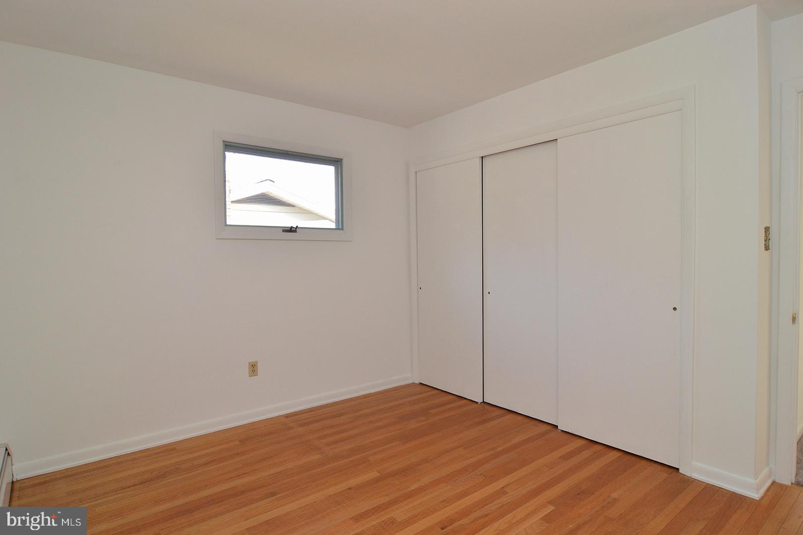 1327 Wingate Avenue Reading, PA 19607 - Photo 15 of 33 Gallery Image 15