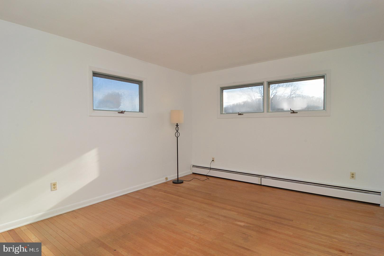 1327 Wingate Avenue Reading, PA 19607 - Photo 16 of 33 Gallery Image 16