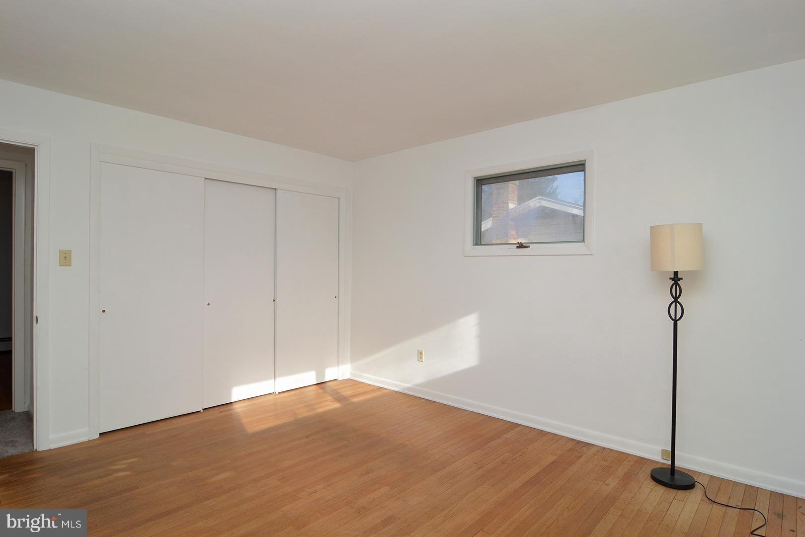 1327 Wingate Avenue Reading, PA 19607 - Photo 17 of 33 Gallery Image 17