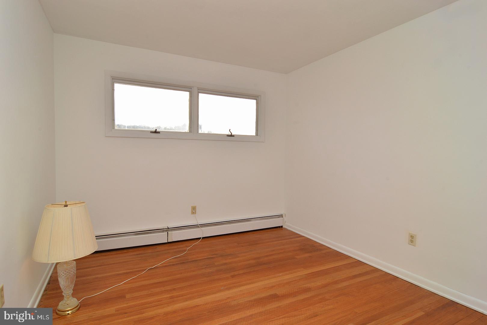 1327 Wingate Avenue Reading, PA 19607 - Photo 18 of 33 Gallery Image 18