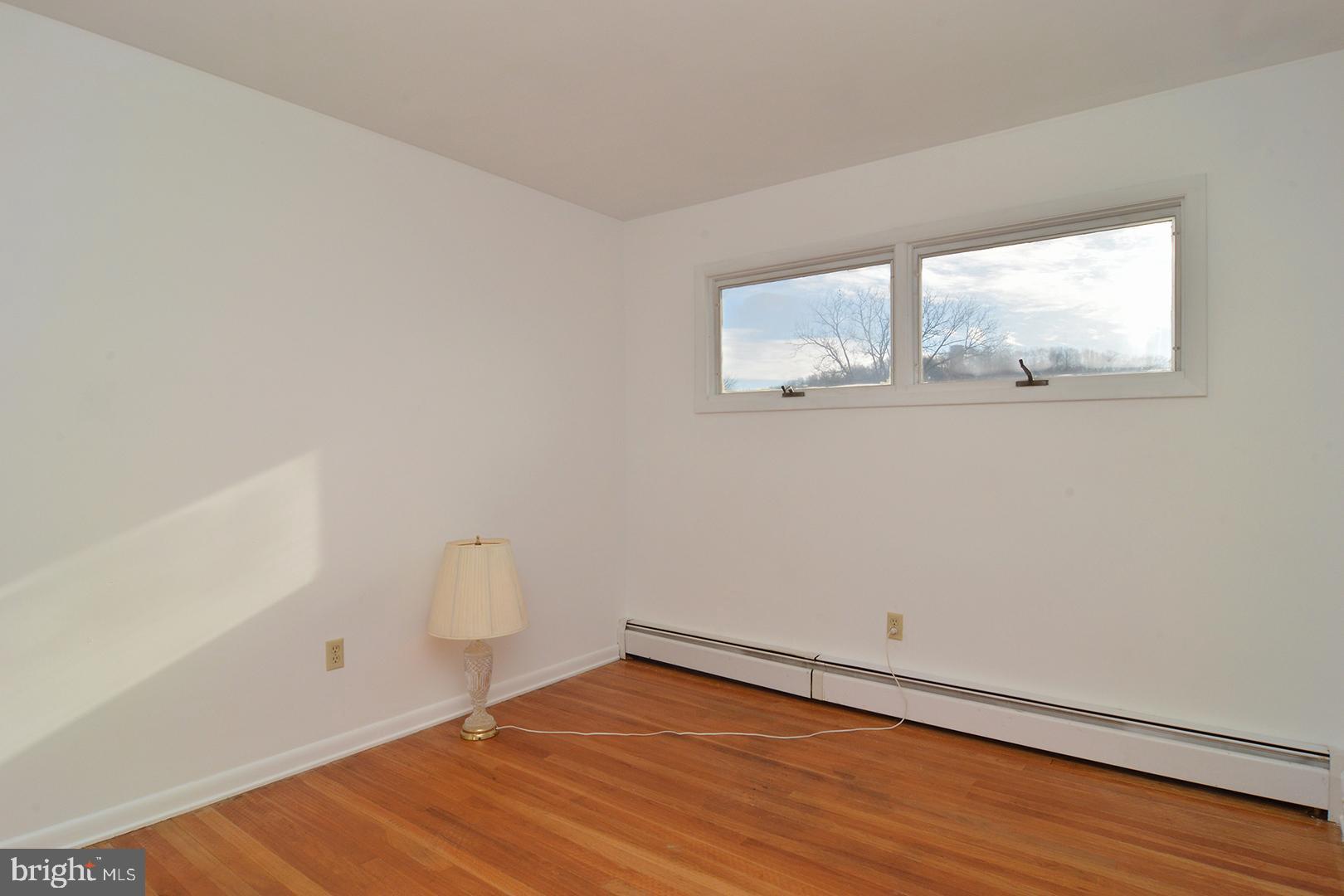 1327 Wingate Avenue Reading, PA 19607 - Photo 19 of 33 Gallery Image 19