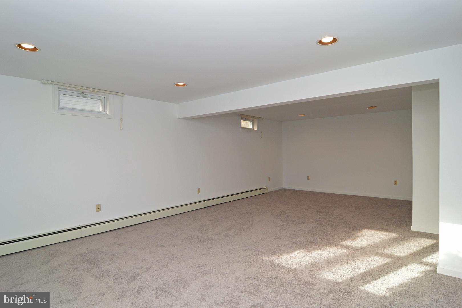 1327 Wingate Avenue Reading, PA 19607 - Photo 20 of 33 Gallery Image 20