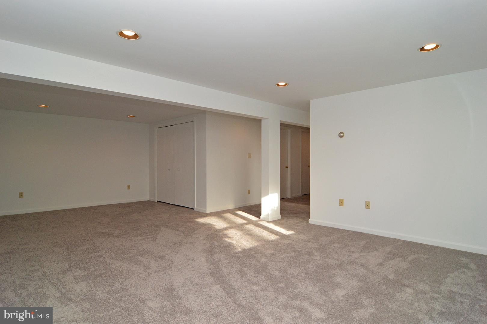 1327 Wingate Avenue Reading, PA 19607 - Photo 21 of 33 Gallery Image 21