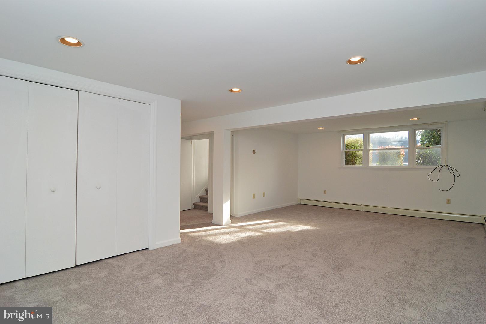 1327 Wingate Avenue Reading, PA 19607 - Photo 22 of 33 Gallery Image 22