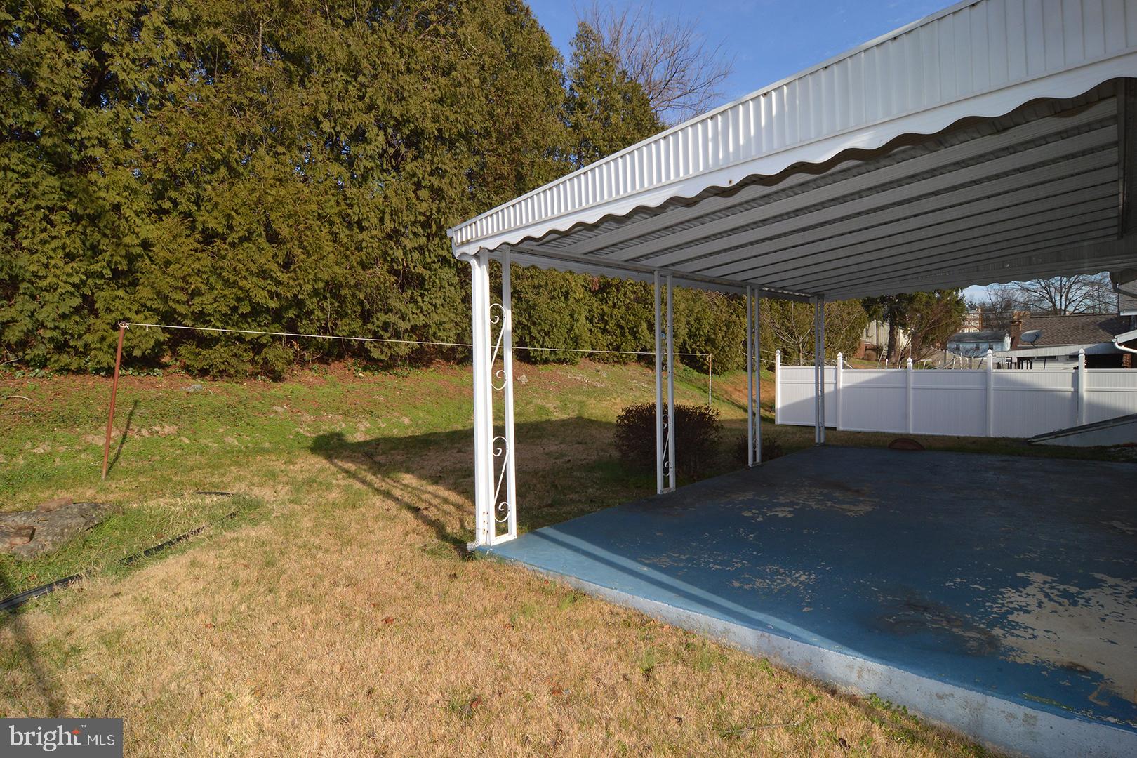 1327 Wingate Avenue Reading, PA 19607 - Photo 28 of 33 Gallery Image 28