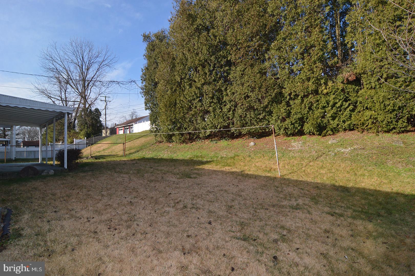 1327 Wingate Avenue Reading, PA 19607 - Photo 30 of 33 Gallery Image 30