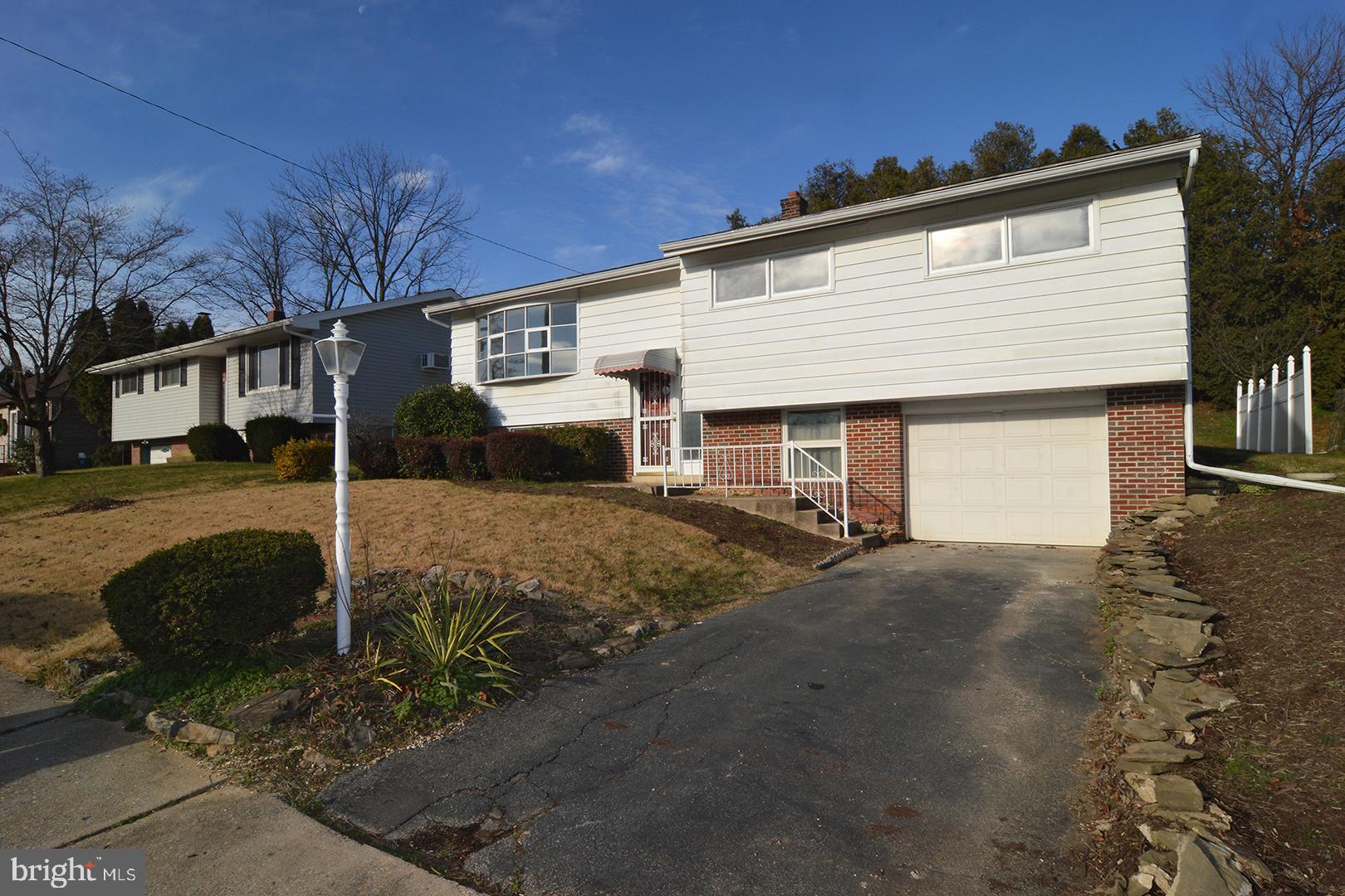 1327 Wingate Avenue Reading, PA 19607 - Photo 32 of 33 Gallery Image 32