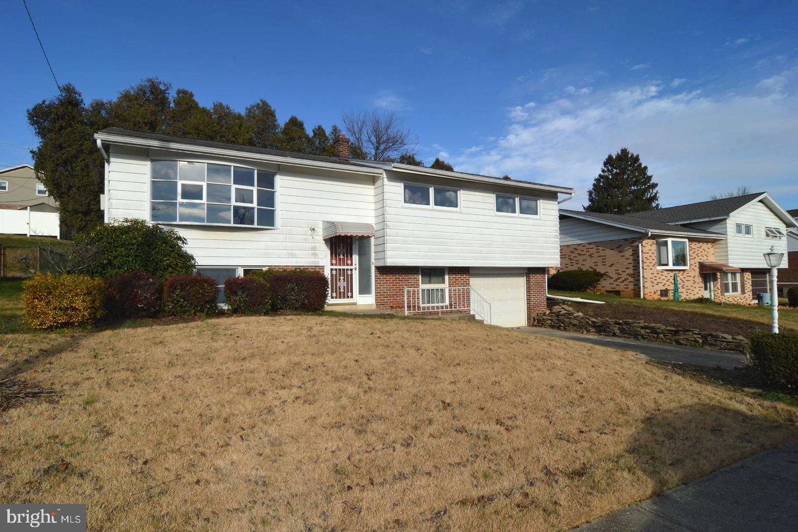 1327 Wingate Avenue Reading, PA 19607 - Photo 33 of 33 Gallery Image 33