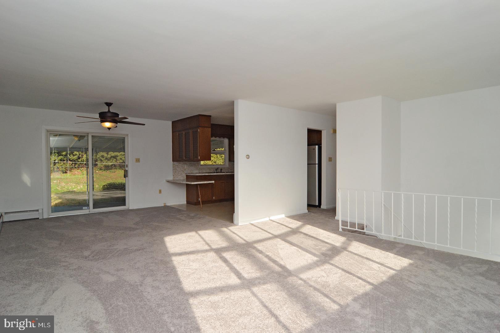 1327 Wingate Avenue Reading, PA 19607 - Photo 6 of 33 Gallery Image 6