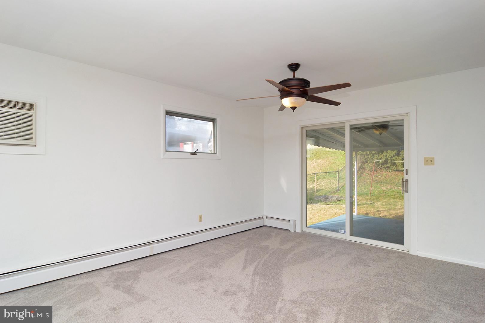 1327 Wingate Avenue Reading, PA 19607 - Photo 7 of 33 Gallery Image 7