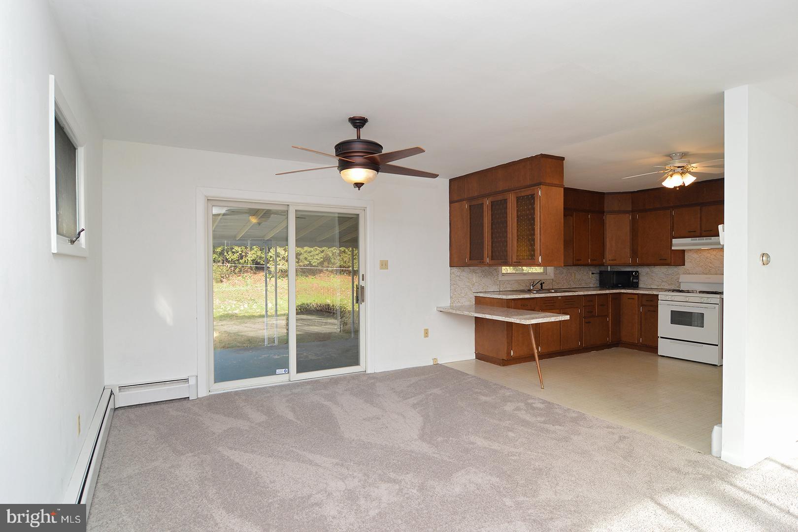 1327 Wingate Avenue Reading, PA 19607 - Photo 8 of 33 Gallery Image 8