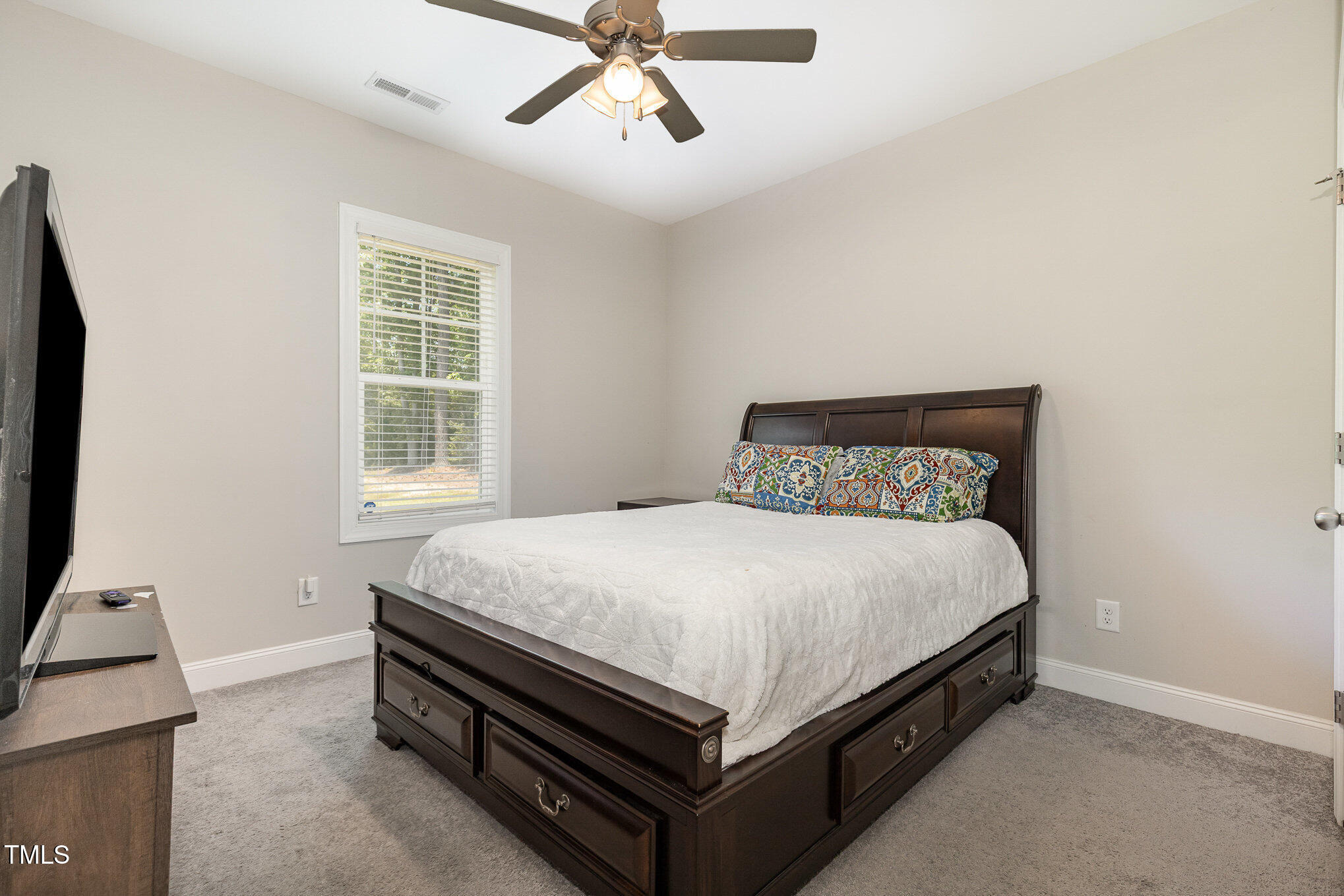 317 Old Eason Road Zebulon, NC 27597 - Photo 18 of 28 027_img_9075-edit_109