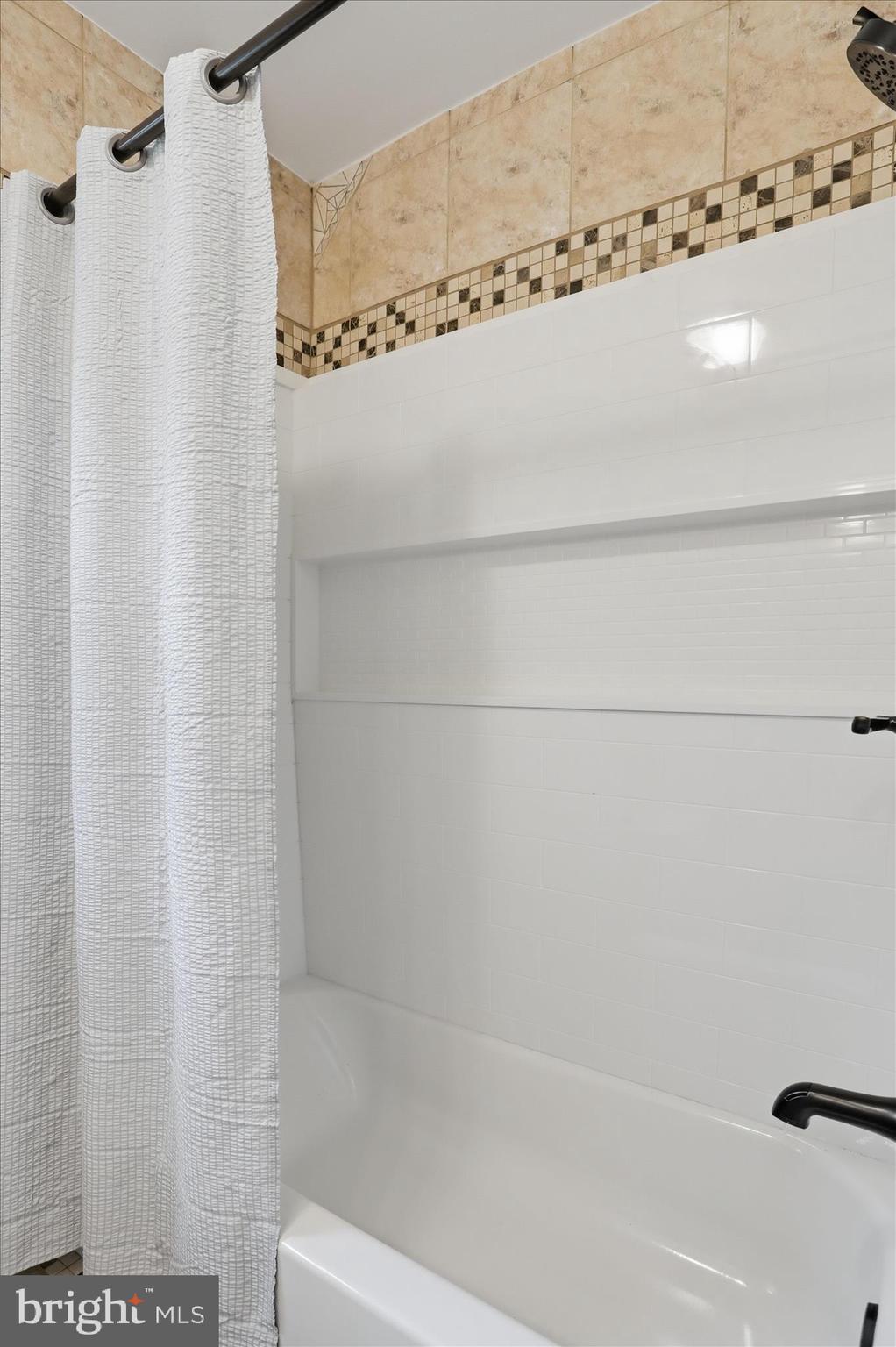 297 Co Rte 340/7 Charles Town, WV 25414 - Photo 38 of 86