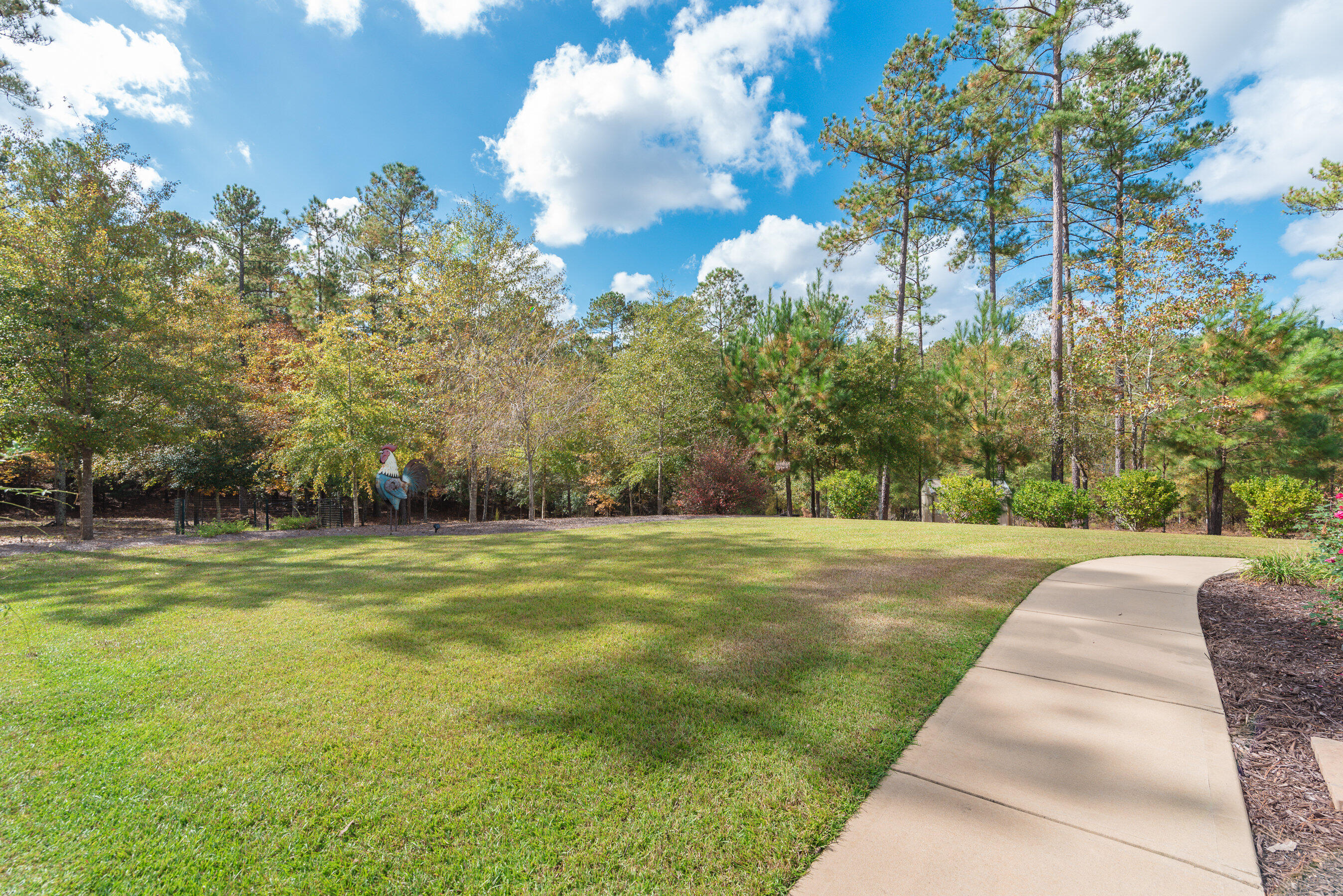 1448 Anderson Pond Road Aiken, SC 29803 - Photo 46 of 57 Gallery Image 46