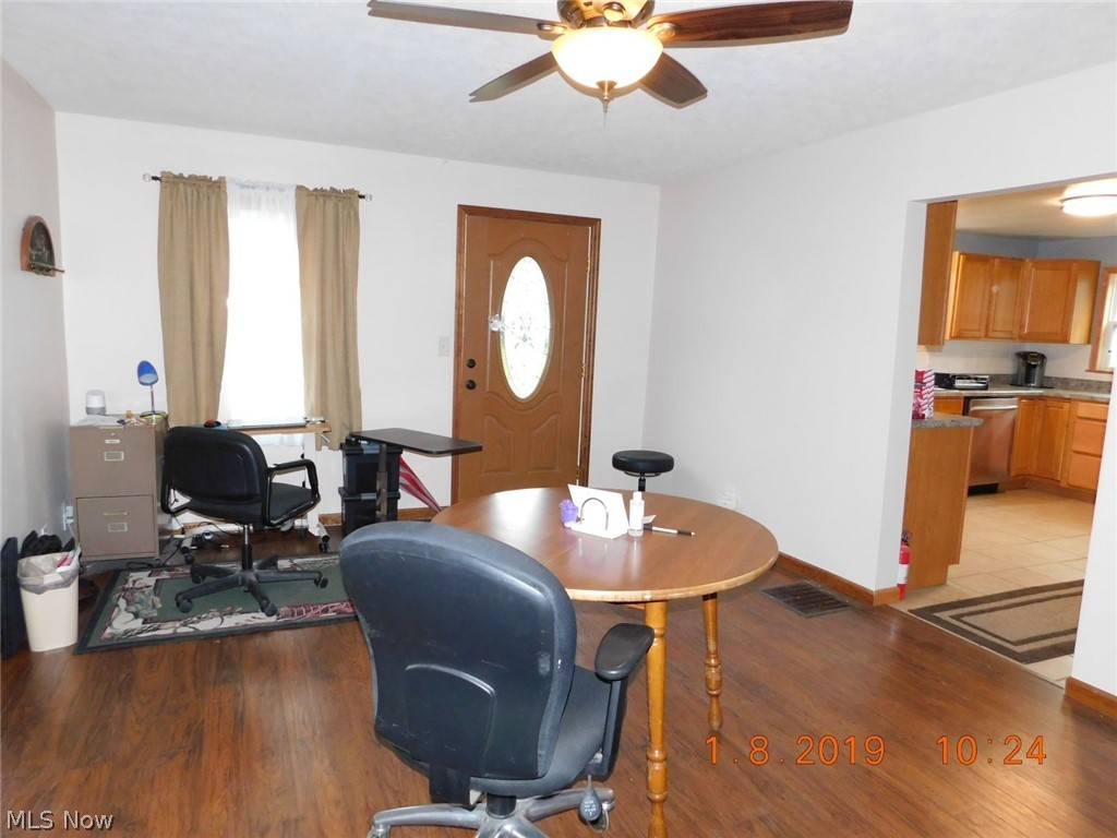 442 South Ridge Road East Geneva, OH 44041 - Photo 14 of 34 Gallery Image 14