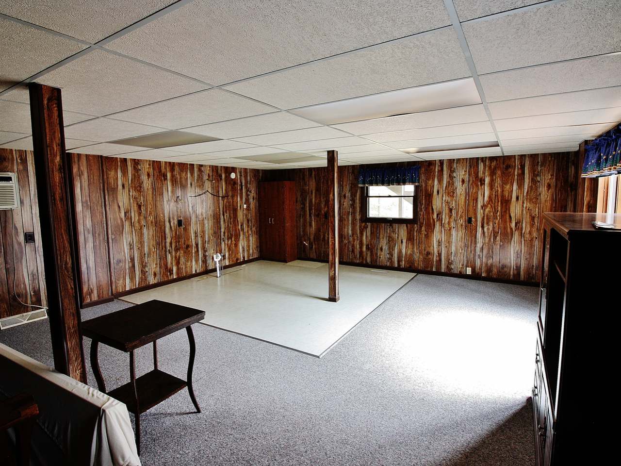 9233 CTH North Sayner, WI 54560 - Photo 16 of 43 Gallery Image 16