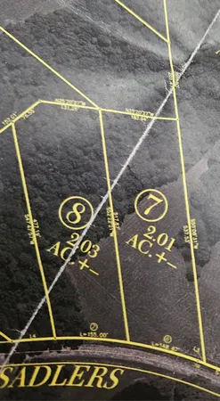 a picture of water heater