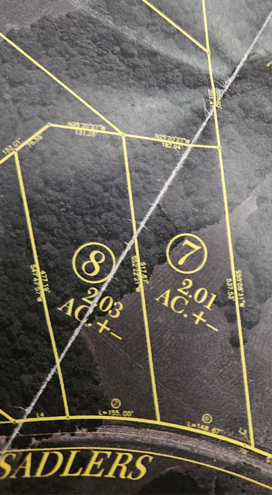 7 Sadlers Chapel Road Lafayette, TN 37083 - Photo 5 of 5 a picture of water heater