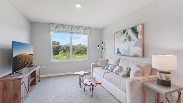 $378,990 | 38346 Tea Rose Avenue, Zephyrhills, FL 33540