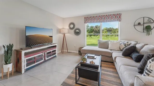 $378,990 | 38346 Tea Rose Avenue, Zephyrhills, FL 33540