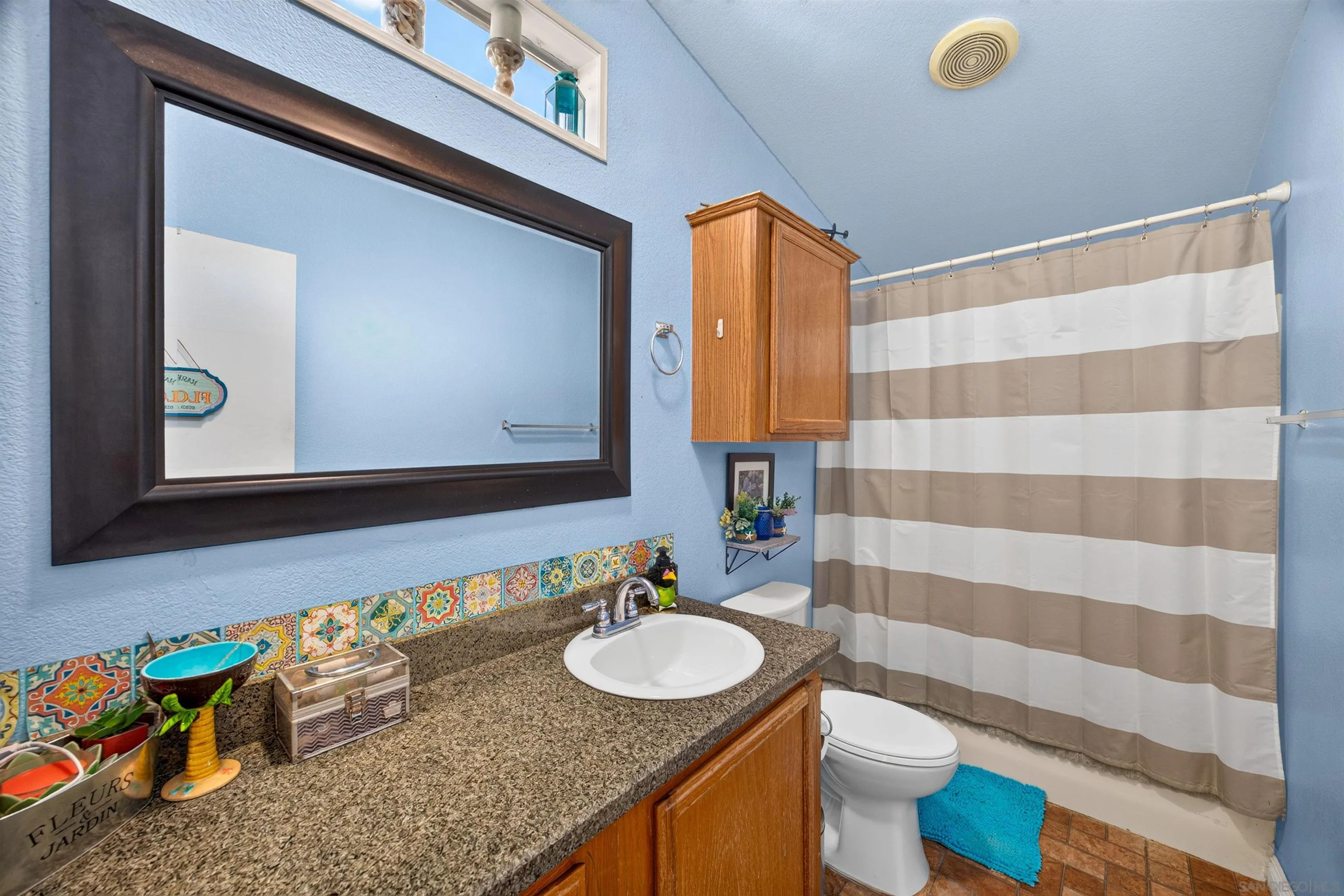 1638 Calavo Road, Unit 35 Fallbrook, CA 92028 - Photo 16 of 26 Gallery Image 16