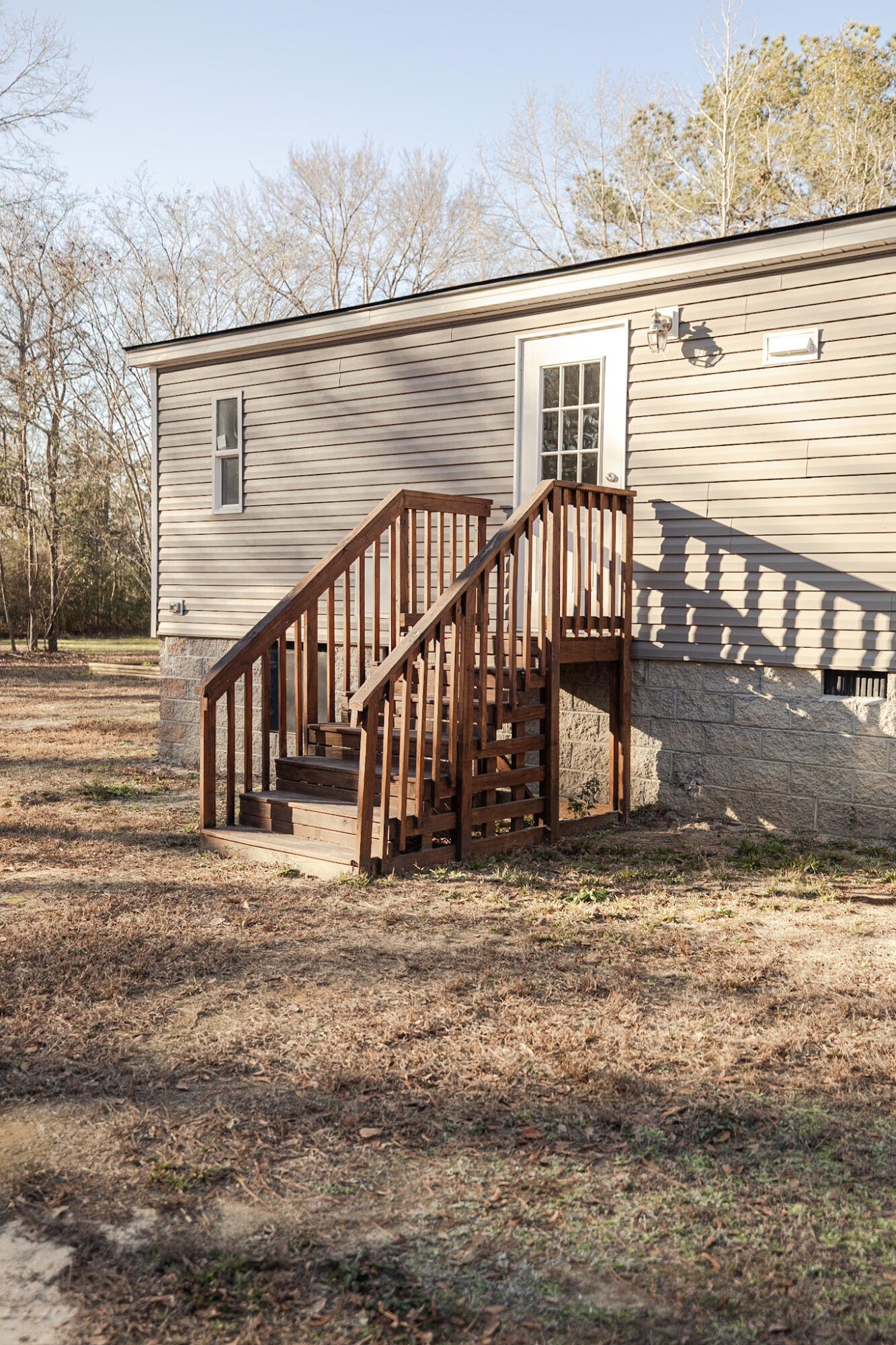 531 Ramsey Road Jackson, SC 29831 - Photo 11 of 27 2D7A7677