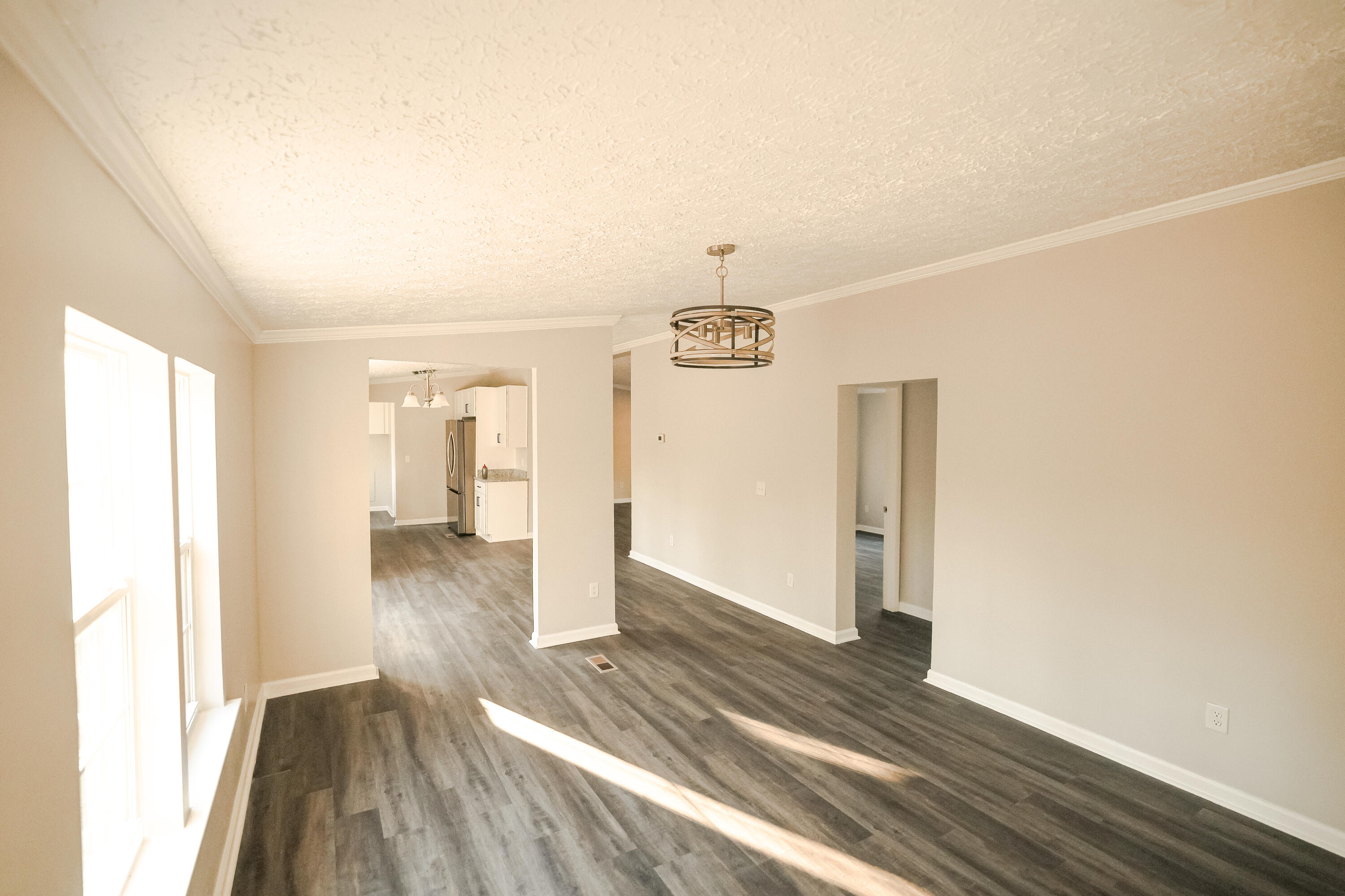 531 Ramsey Road Jackson, SC 29831 - Photo 20 of 27 2D7A7511
