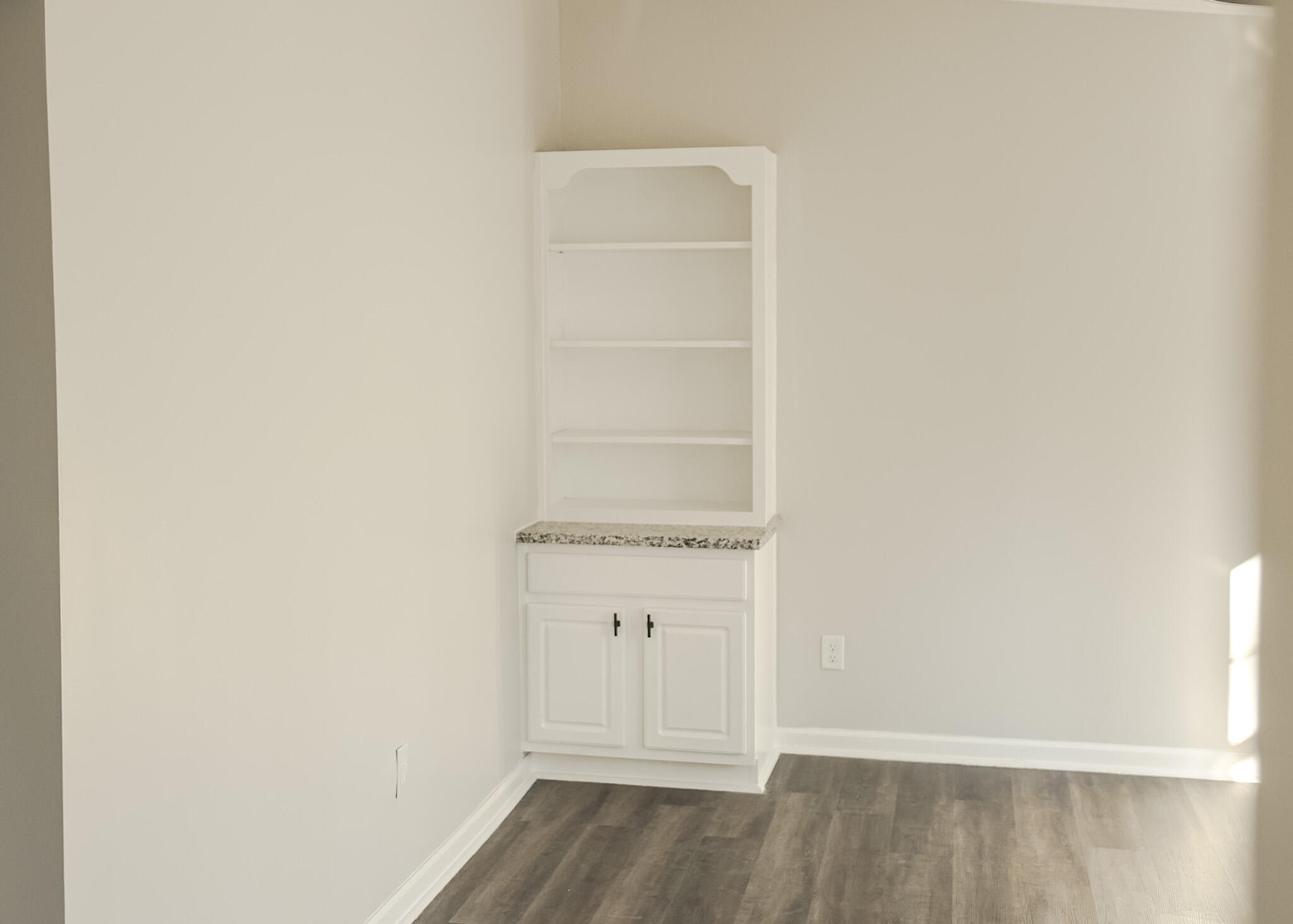 531 Ramsey Road Jackson, SC 29831 - Photo 22 of 27 2D7A7679