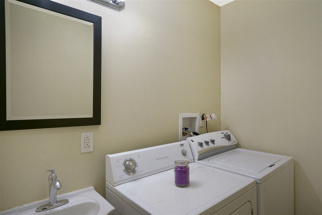 3305 Dixon Road Durham, NC 27707 - Photo 18 of 30 Photo 18