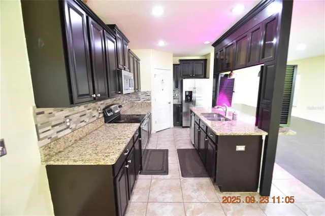 $2,695 | 1624 Acadia Harbor Place, Brandon, FL 33511