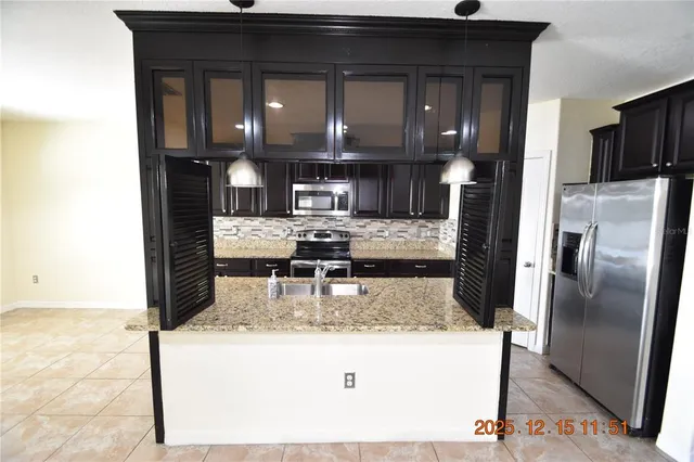 $2,695 | 1624 Acadia Harbor Place, Brandon, FL 33511