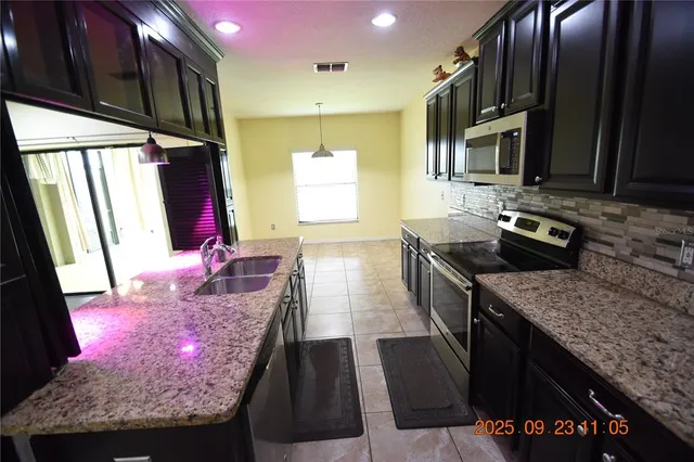 $2,695 | 1624 Acadia Harbor Place, Brandon, FL 33511