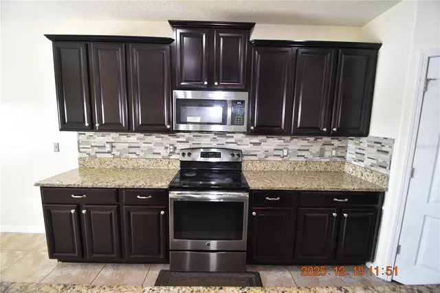 $2,695 | 1624 Acadia Harbor Place, Brandon, FL 33511