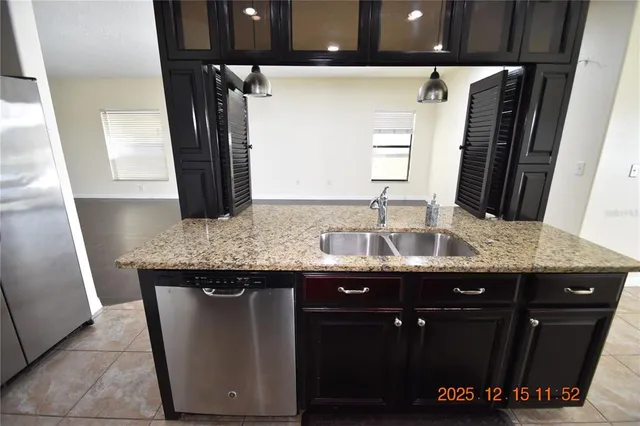 $2,695 | 1624 Acadia Harbor Place, Brandon, FL 33511