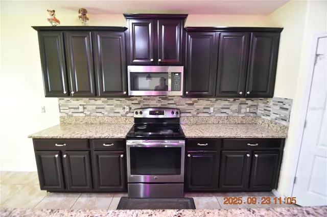 $2,695 | 1624 Acadia Harbor Place, Brandon, FL 33511