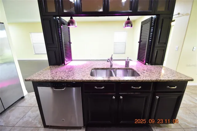 $2,695 | 1624 Acadia Harbor Place, Brandon, FL 33511