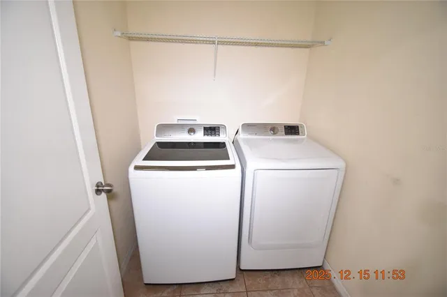 $2,695 | 1624 Acadia Harbor Place, Brandon, FL 33511