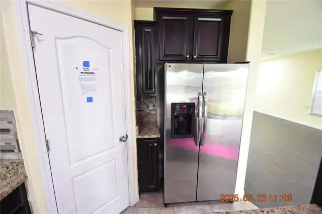 $2,695 | 1624 Acadia Harbor Place, Brandon, FL 33511