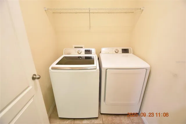 $2,695 | 1624 Acadia Harbor Place, Brandon, FL 33511