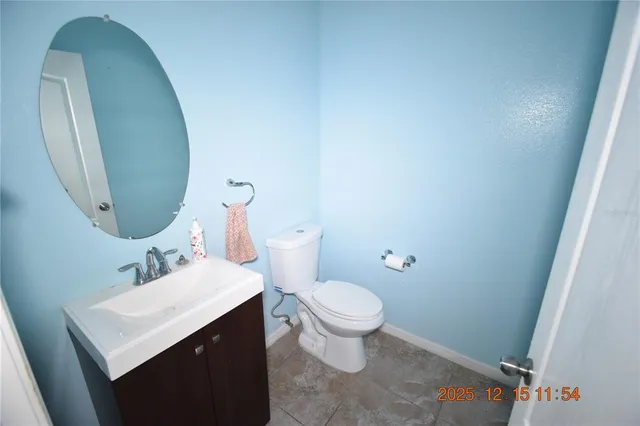 $2,695 | 1624 Acadia Harbor Place, Brandon, FL 33511