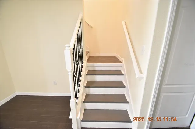 $2,695 | 1624 Acadia Harbor Place, Brandon, FL 33511