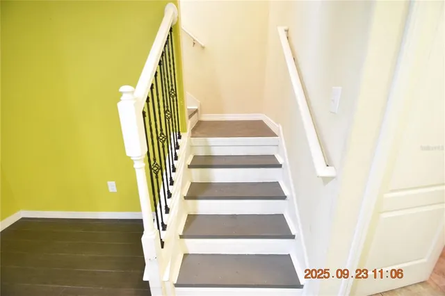 $2,695 | 1624 Acadia Harbor Place, Brandon, FL 33511