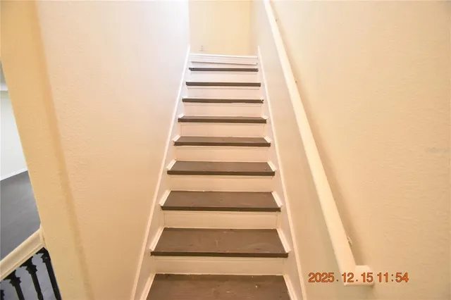 $2,695 | 1624 Acadia Harbor Place, Brandon, FL 33511