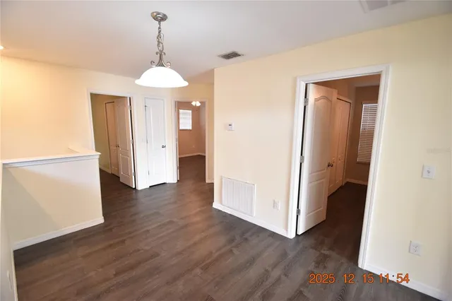 $2,695 | 1624 Acadia Harbor Place, Brandon, FL 33511