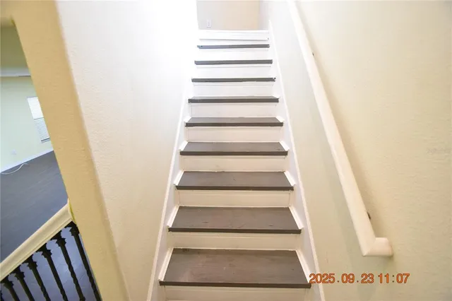 $2,695 | 1624 Acadia Harbor Place, Brandon, FL 33511