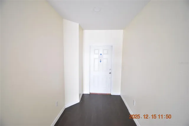 $2,695 | 1624 Acadia Harbor Place, Brandon, FL 33511