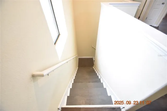 $2,695 | 1624 Acadia Harbor Place, Brandon, FL 33511