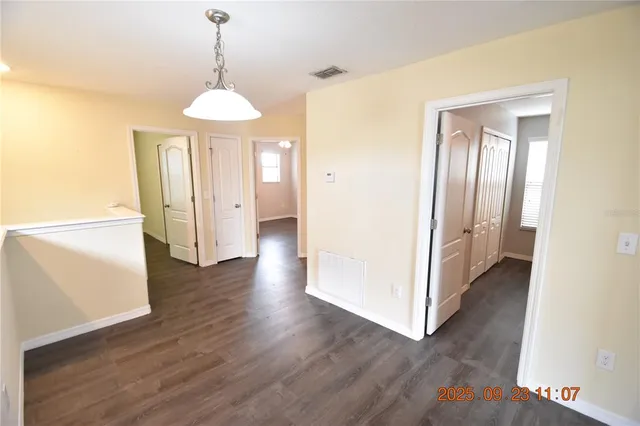 $2,695 | 1624 Acadia Harbor Place, Brandon, FL 33511