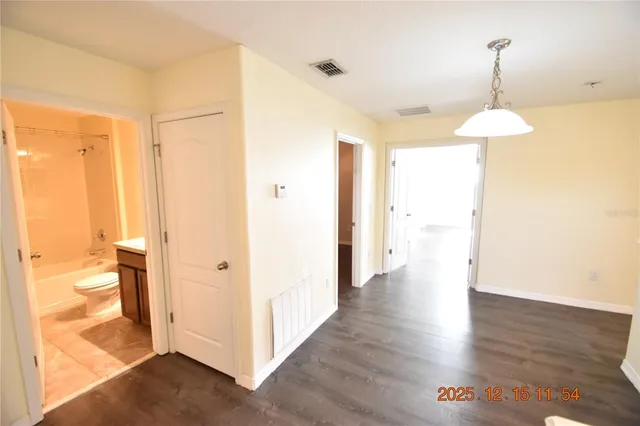 $2,695 | 1624 Acadia Harbor Place, Brandon, FL 33511