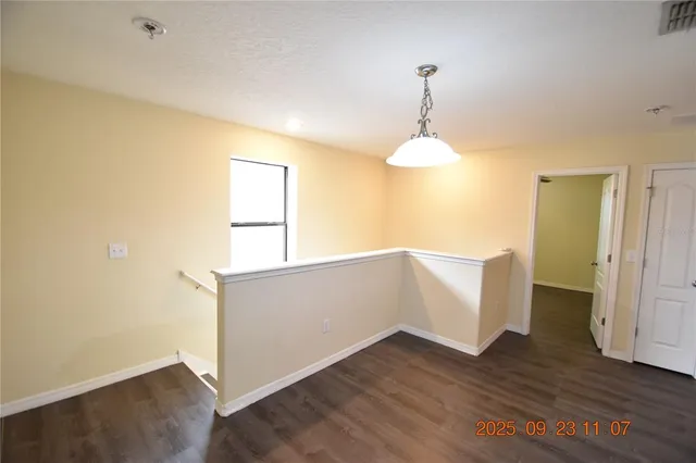 $2,695 | 1624 Acadia Harbor Place, Brandon, FL 33511